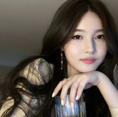 一次裸诱惑无修版